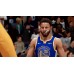 NBA 2K22 (Xbox Series X)